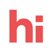 hi-sophia.at favicon