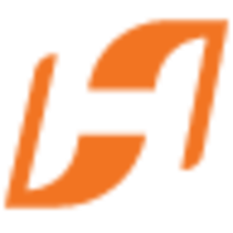 highlogo.com favicon