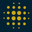 hiicom.co.uk favicon