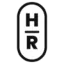 hipstersremedy.com favicon