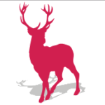 hirschel-cosmetic.de favicon