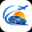 holiday-cars.com favicon