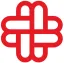 holistiquetraining.com favicon