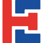 holland-energie.nl favicon