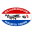 hollandlures.com favicon