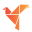 homion.co.uk favicon