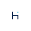 horizonautomotive.it favicon
