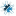 hulpverensjop.nl favicon