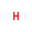 hustlerhollywood.com favicon