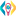 hysteresis.in favicon
