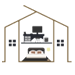 idealfittedbedrooms.co.uk favicon