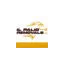 ilpalio-removals.co.uk favicon