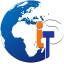 indiatradeport.com favicon