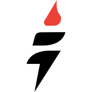 inflact.com favicon
