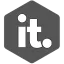 infothink.com.au favicon