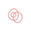 intouchconsulting.co.uk favicon