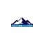 islab.es favicon