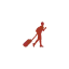 istanbulluggagestorage.com favicon