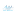 istanbulsafemedical.com favicon