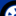 ivybridge-tyres.co.uk favicon