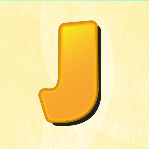 jappy.com favicon