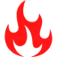 jeveuxbaiser.com favicon