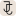 jewelrythis.com favicon