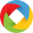 jouwweb.be favicon