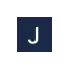julianjensenadvokat.dk favicon