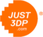 just3dp.com favicon