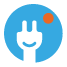 kabelmaatje.nl favicon