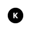 kapusta.dev favicon