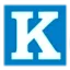 karlslundevvs.dk favicon