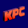 karuza.dev favicon