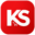 kauflandsellers.com favicon