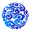 klempnerwerkzeug.com favicon
