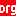 kreditrechner.org favicon