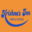 krishnasinn.co.uk favicon