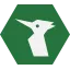 la-bonne-cam.fr favicon