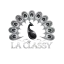 laclassy.com favicon