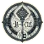 lacle17.com favicon