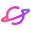 lambdaspace.de favicon