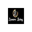 lamoreliving.com favicon