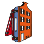 languagecorner.amsterdam favicon