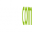 lapalingo.live favicon