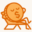 lazytradeclub.com favicon