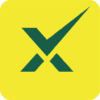 leadsflex.com favicon