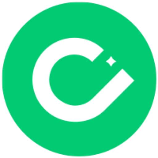 leafletskent.co.uk favicon