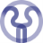 leaseofmind.com.au favicon
