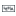 leha.at favicon